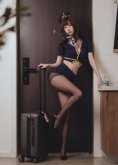 天堂中文аⅴ在线_午夜激情